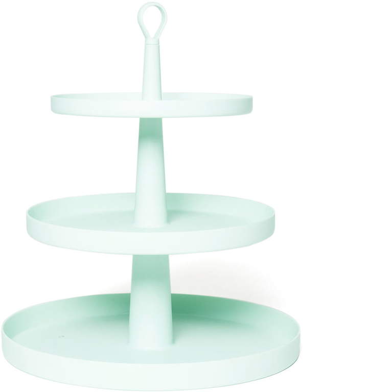 Ommo - Tiers Etagere, Mint