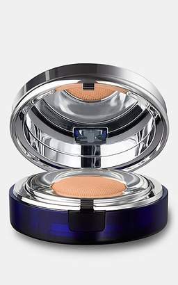 La Prairie Women's Skin Caviar Essence-In-Foundation - Tender Ivory