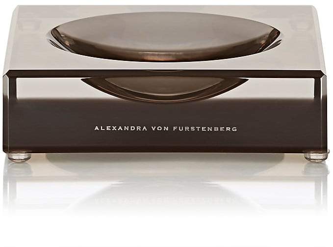 Alexandra Von Furstenberg Voltage Petite Candy Bowl