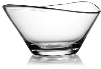 Moderne Small Bowl