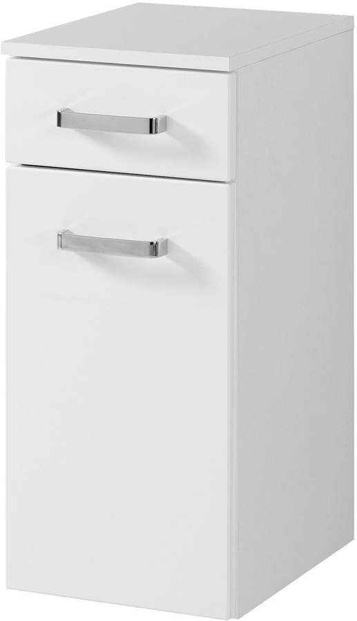 Giessbach Unterschrank Zeehan I