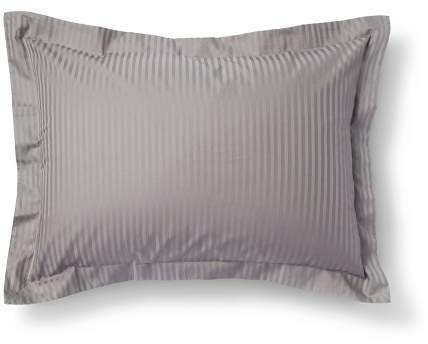 Fieldcrest Damask Stripe Pillow Sham - Fieldcrest®