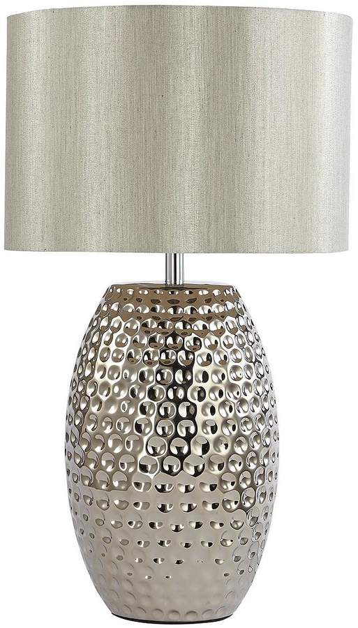Marlee Table Lamp