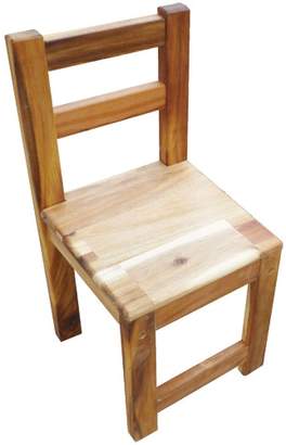 Acacia Wood Furniture - ShopStyle Australia