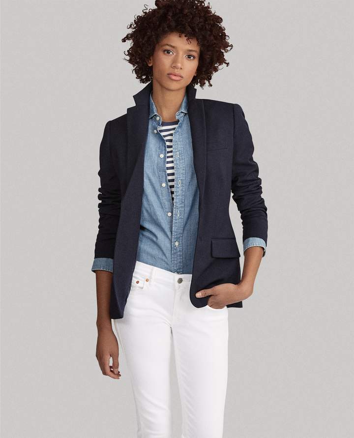 ralph lauren ralph lauren