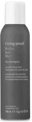 Perfect Hair Day(TM) Dry Shampoo