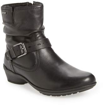 Rockport Waterproof Boots - ShopStyle