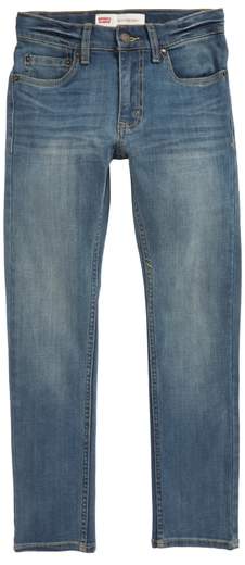 510(TM) Skinny Fit Jeans
