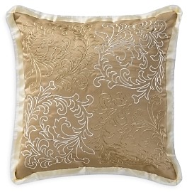 Ansonia Decorative Pillow, 16 x 16