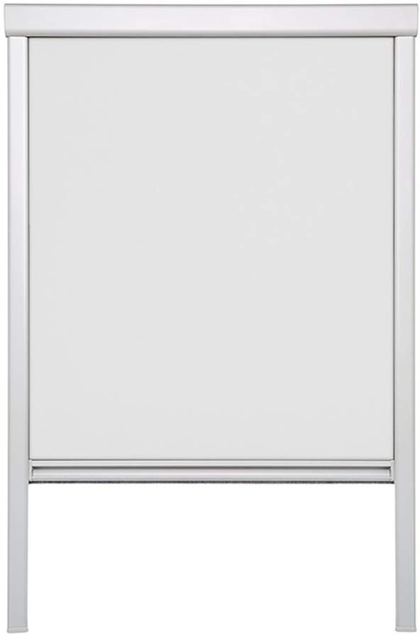 Lichtblick Dachfensterrollo Skylight II