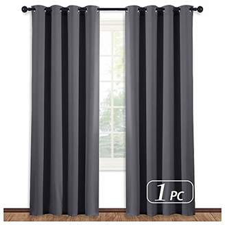 Thermal Door Curtain Shopstyle