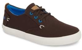 Sperry Kids Bodie Sneaker