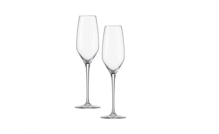 Zwiesel 1872 The First Sherry Glas 2er-Set
