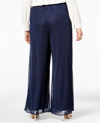 msk mesh pant msk mesh pant