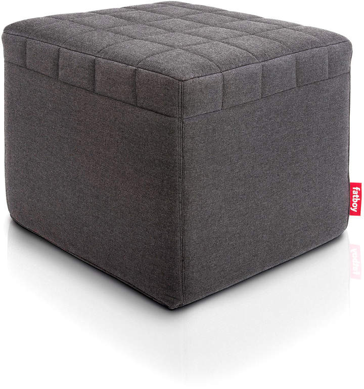 Avenue 2.0, anthracite