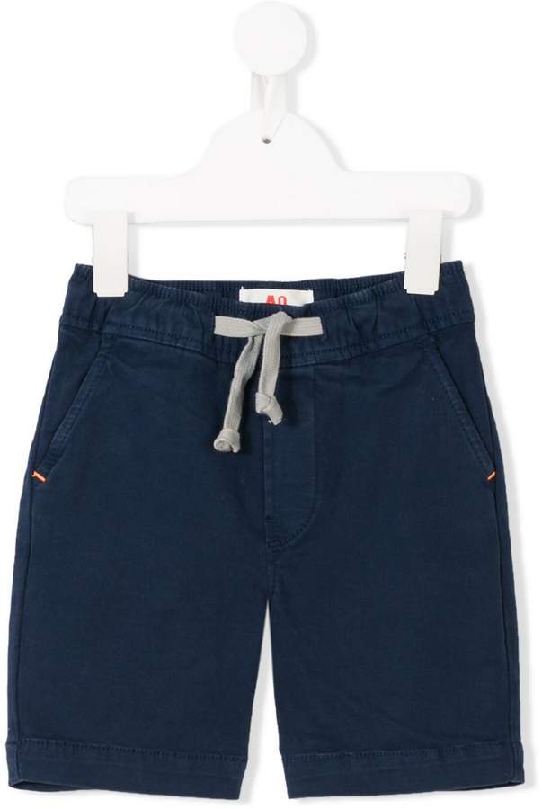 American Outfitters Kids classic shorts