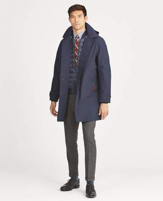 Popular Light Blue Pant Suit-Buy Cheap Light Blue Pant