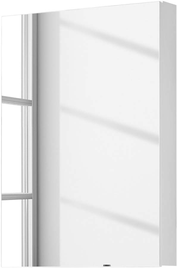 Trendteam Spiegelschrank Venus