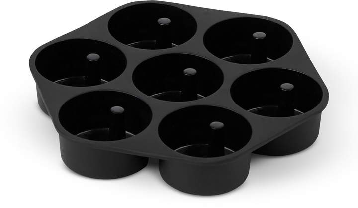 Northern - Pilk Eiswürfelbereiter, dunkelgrau