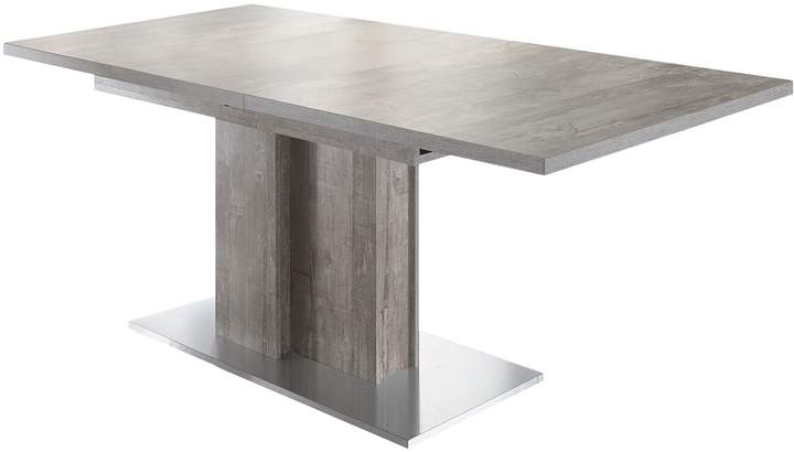 reconcept Esstisch Entremont (mit Ausziehfunktion)