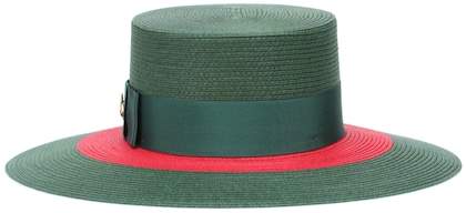 gucci 2019 gucci 2019