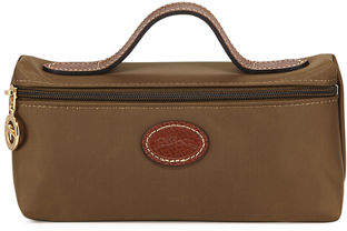 Longchamp Le Pliage Cosmetic Shopstyle