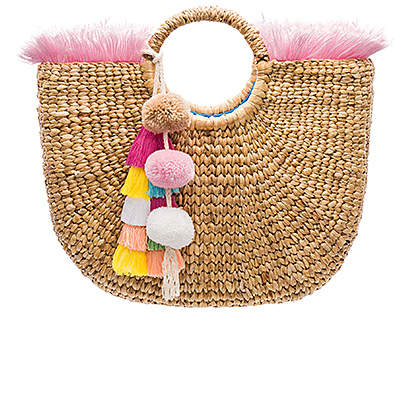 basket bags basket bags