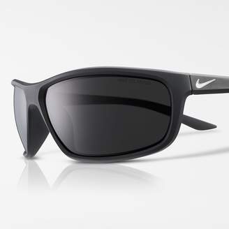 are nike sunglasses polarized