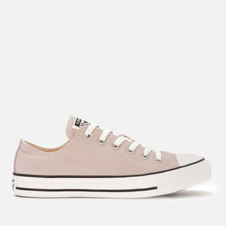 converse chuck taylor uk sale