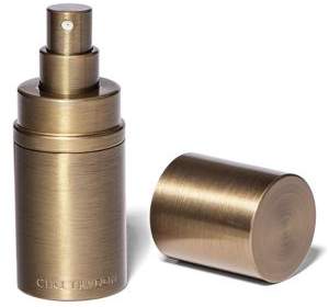 L'Admirable Room Spray/1.2 oz.