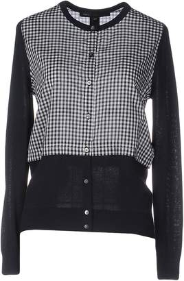 Marc by Marc Jacobs Cardigans Marc by Marc Jacobs Cardigans