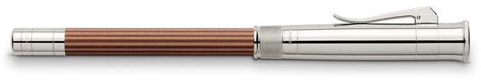 Graf Von Faber-castell Magnum-Sized Perfect Pencil