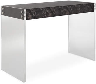 Jonathan Adler Bond Desk