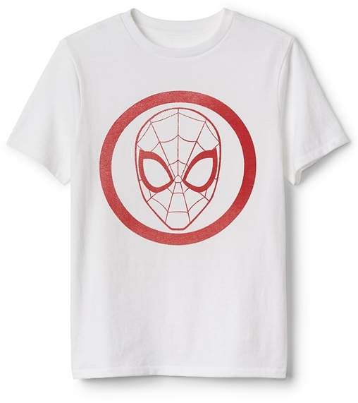Gap | Marvel Spider-Man T-Shirt
