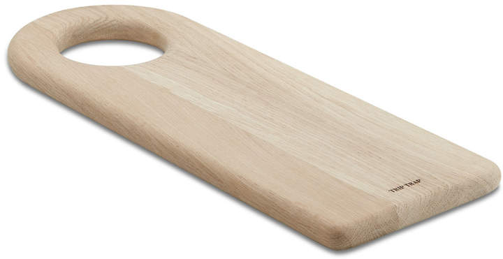 Skagerak - Soft Board, Eichenholz Large