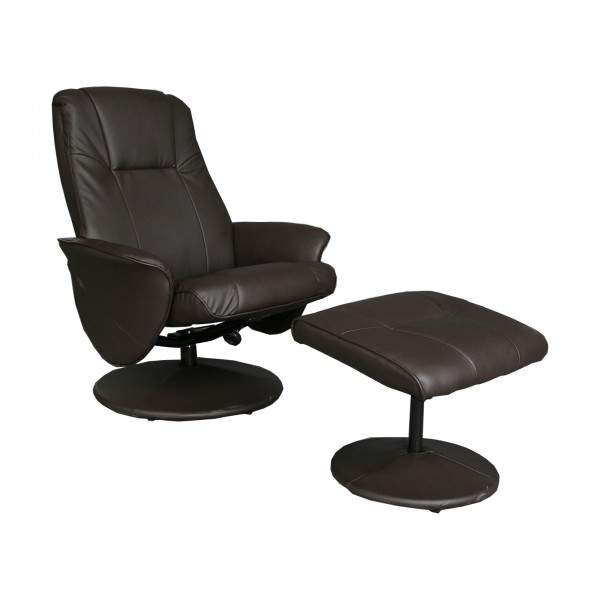 HTI-Line Gonzalo Relaxsessel