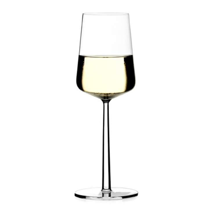 Essence Weißwein-Glas, 33 cl