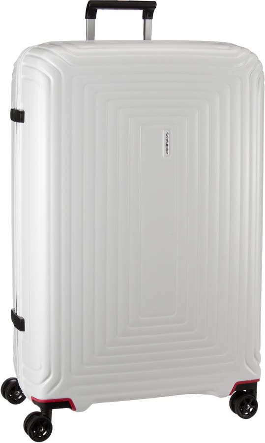 Neopulse Spinner 81/30