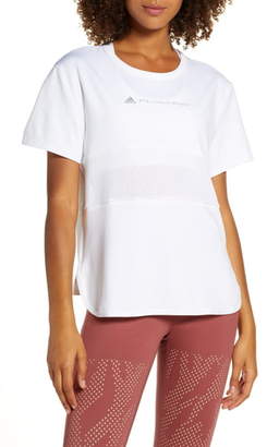 adidas by Stella McCartney Run Loose Tank