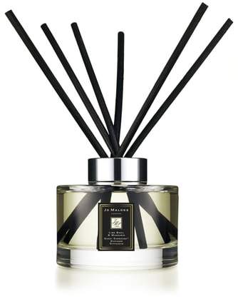 London(TM TM) Lime Basil & Mandarin Scent Surround(TM) Diffuser