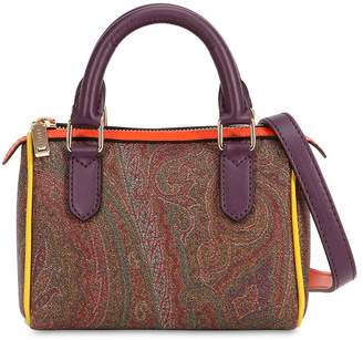 Etro Handbags - ShopStyle