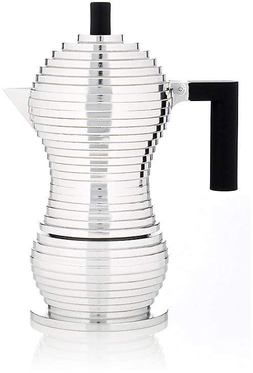 Pulcina Espresso Maker