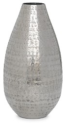 Mitchell Gold Bob Williams Mitchell Gold + Bob Williams Short Tallis Vase