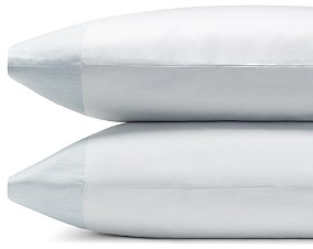 Opelle Standard Pillow Case, Pair