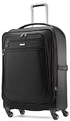 MIGHTlight 2 25 Spinner