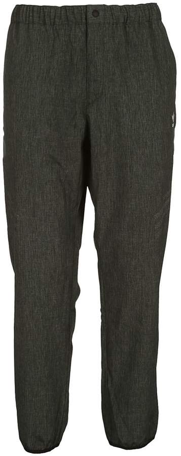 Adidas United Arrows & Sons Urban Track Trousers