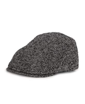ted baker quirsa hat
