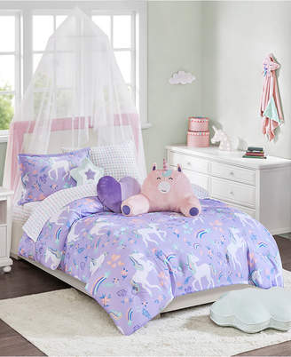 Lavender Comforter Sets - ShopStyle