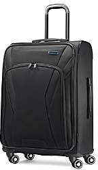 Pro 4 Dlx Spinner 25