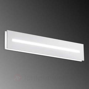 Schmale LED-Wandleuchte Trail